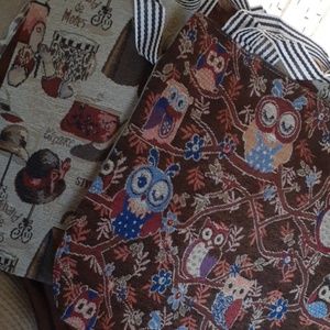 Meet your Posher, Nezza